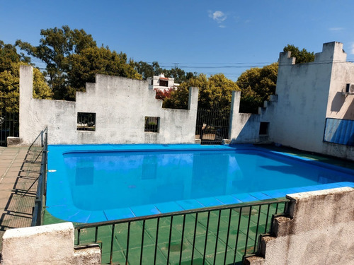 Imagen 15 de 15 de Duplex (p/5-6 Pasajeros) + Pileta + Aire Acond. + Cochera + Quincho + Wifi + Tv. Cable + Zona Residencial ::: Espectacular (consultar Por Otros Dptos Mas Pequeños Y/o Casa)