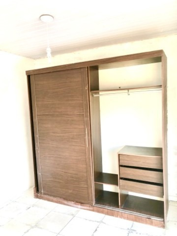 Imagem 6 de 9 de Apartamento - Iapi - Ref: 60848 - L-22830