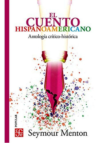 Cuento Hispanoamericano, El