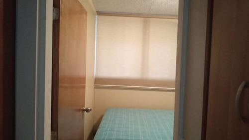 Imagen 7 de 14 de Apartamento Planta Baja 106 M2 Residencias La Quinta Los Teques