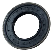 Comprar Retentor Do Pinhão Diferencial Rs145 Mr145 2622 2628 2632