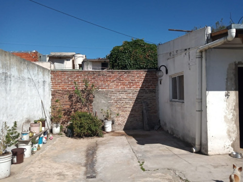 Imagen 15 de 17 de Venta Ph Interno Tipo Casa - Excelente Zona !!!
