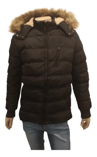 Canada goose abrigo hombre mercadolibre cheap