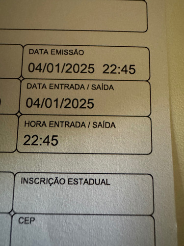 Cervejeira Venaz 82 Litros Blue - Novinha Preço De Custo Preto Fosco