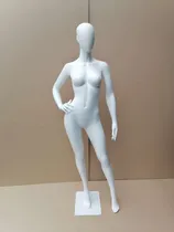 Comprar Maniquies Dama Talla Mediana,