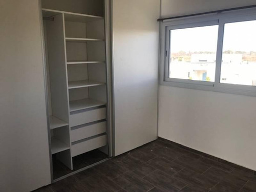 Imagen 12 de 14 de Casa En Venta Y Alquiler En El Cantón Maroto Propiedades