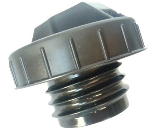 Tapon De Tanque De Gasolina Dodge Ram 2500 5.2l 8 Cil 1995