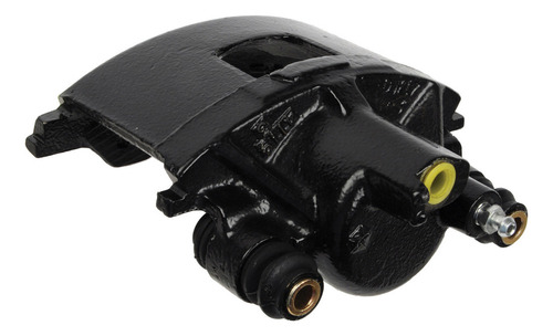 Caliper Freno Del Der Neon Acr Style Expresso 2.0l 1998 1999