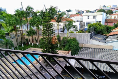 Imagem 6 de 15 de Apartamento Com 3 Dormitórios À Venda, 62 M² Por R$ 385.000,00- Vila Formosa - São Paulo/sp - Av3971