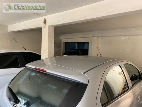 Imagem 8 de 15 de Casa Para Renda Em Vila Miriam - São Paulo - 3133