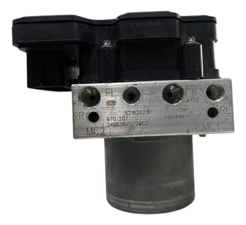 Módulo 521820230 0265295611 Fiat Strada 2015-2021 Original (Usado)
