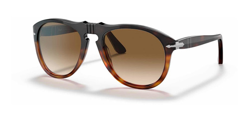 Lentes Persol, Po 649 1160/51 54. 100% Auténticos