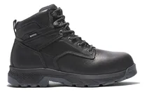 Comprar Botas De Seguridad Para Hombre Pro® Titan Ev Timberland