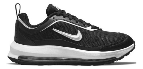 Championes Wmns Nike Air Max Ap - Wesport