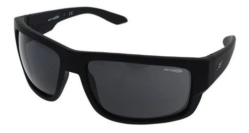 Lentes Arnette Originales Nuevos MercadoLibre