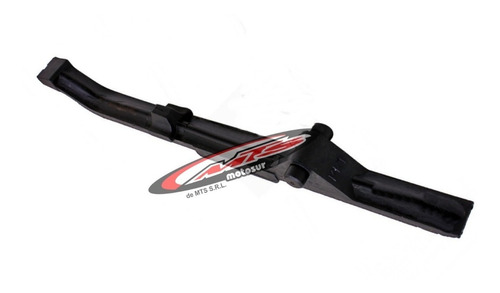 Patin Guia Distribucion Original Honda Xr 250 Xl Moto Sur