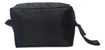 Comprar Neceser Estuche Organizador Viajero Unisex