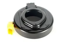 Comprar Bobina De Compresor A\u002Fc  Peugeot 307 308 408 508 Ba028