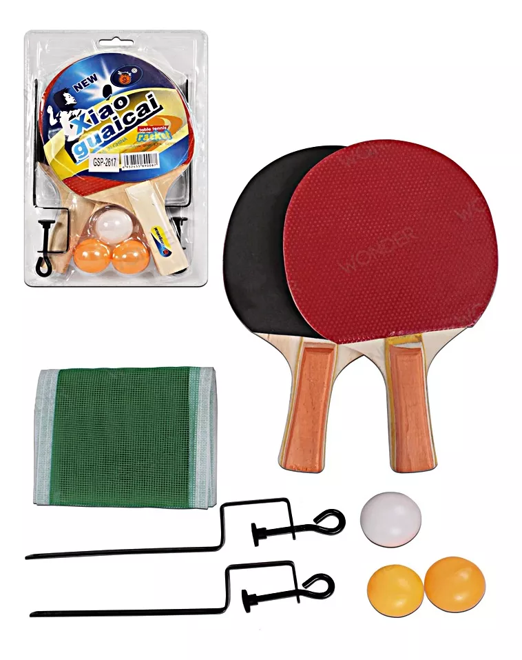 Primera imagen para búsqueda de malla ping pong