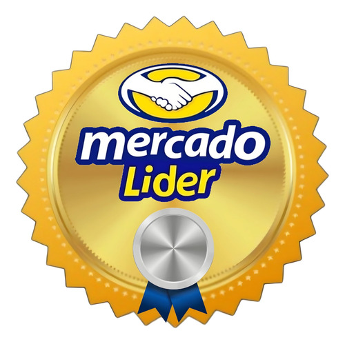 Protector De Filtro Electrolux Ergorapido Lithium Erg15