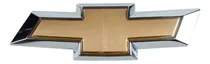 Comprar Emblema Mascara Delantero Chevrolet Sail 1.4 2011-2017