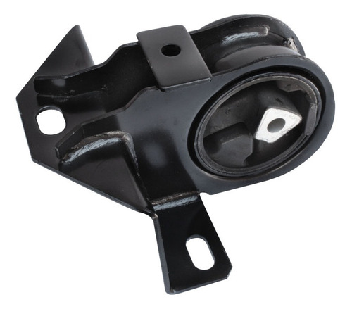 Soporte De Transmisión Grand Caravan Dodge V6 3.3l 1996-2000