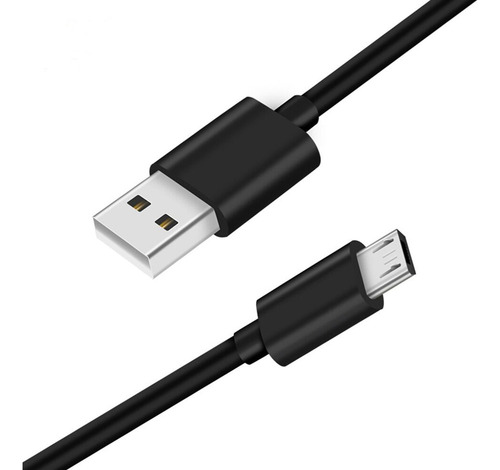 Extractor De Audio 5.1 Arc Hd-mi, Conversor De Audio Hdr, Co