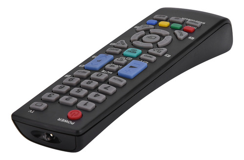 Ks Televisor De Control Remoto De Repuesto Para Televisor