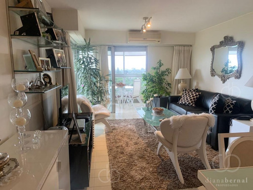 Imagen 9 de 28 de Oportunidad!!! Apartamento En Venta 2 Dormitorios.