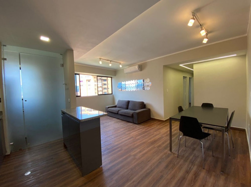 Imagen 16 de 19 de Apartamento En Venta En Valle Blanco Cód 143678