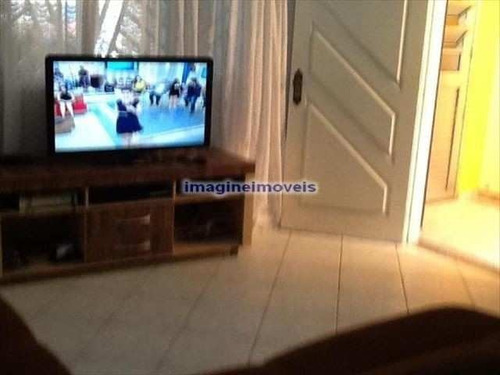 Imagem 1 de 18 de Sobrado Na Vila Matilde Com 3 Dorms, 2 Vagas, 165m² - So0285