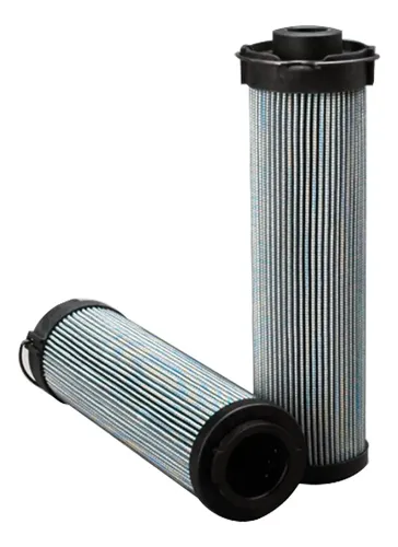 Filtro Hidráulico Jcb 3c Marca Donaldson P564859 32/925346
