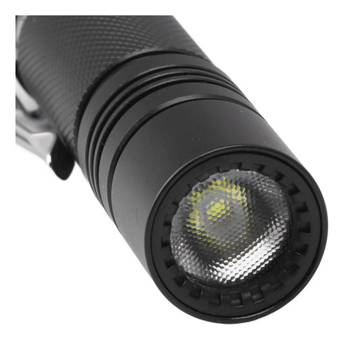 Lúmenes Led Linterna Mini De Recargable 700