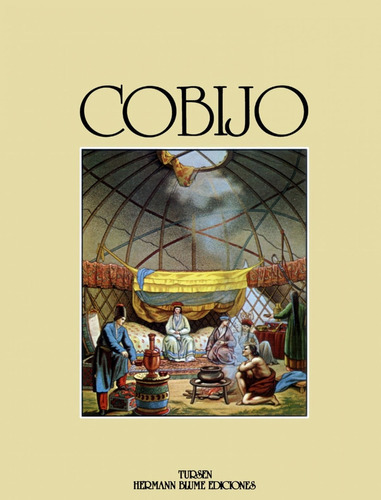 Libro Cobijo - Kahn, Lloyd