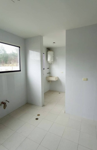 Imagen 12 de 18 de Apartamentos En Venta A Estrenar Urb Las Salias San Antonio De Los Altos