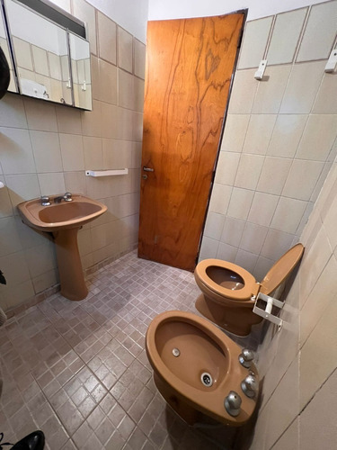 Imagen 15 de 16 de Departamento De 1 Dormitorio