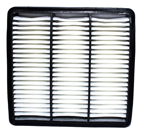 Filtro Aire Mitsubishi Lancer Evolution 2000 4g63t  2.0 2008