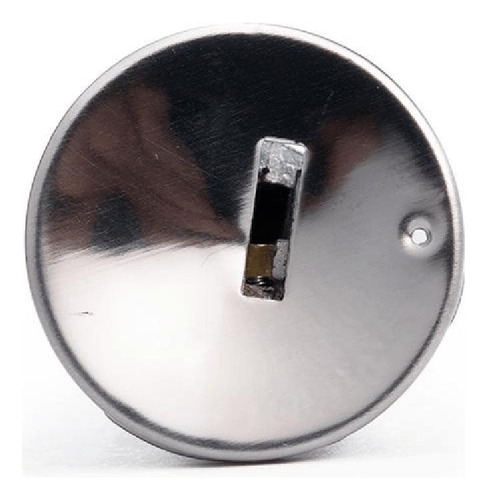 Switch Encendido (us24l) Gmc C6000 8 Cil 10.4 L 1981