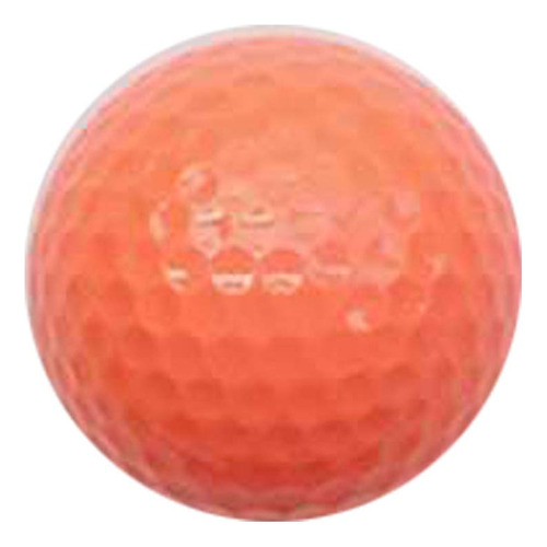 Pelota Golf Flotante Para Palo 15 Pieza