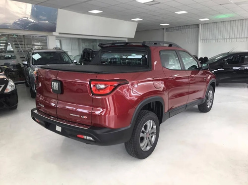 Imagen 5 de 17 de Toro 0km Tomo Usado Volkswagen Taos Amarok Nivus Virtus #-