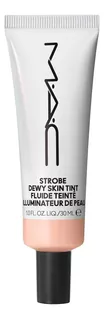 Mac Cosmetics Strobe Dewy Skin Tint