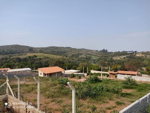 Imagem 5 de 23 de Apenas 500 Mts Do Asfalto Excelente Investimento Bf