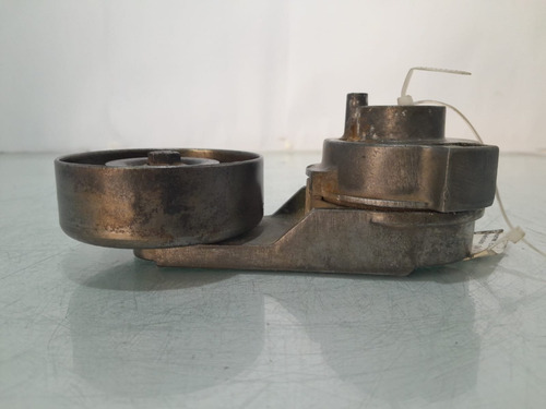 Tensor Esticador Silverado Motor Mwm 06 Cc Sprint (Usado)