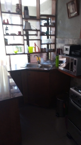 Llave Peluquería,blanqueada,35 Años Trayectoria,x Jubilacion