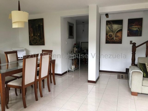 Imagen 9 de 26 de Casa En Venta Alto Prado 22-12786 Juan Paz 0412-6250686