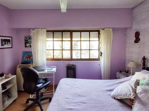 Imagen 16 de 30 de Venta De Casa En Olivos