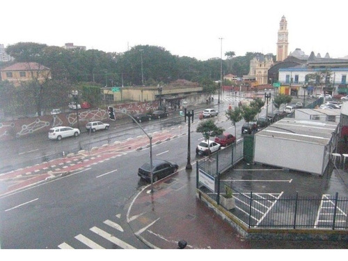 Imagem 11 de 11 de Kitnet Santa Efigenia Sao Paulo Sp Brasil - 3154