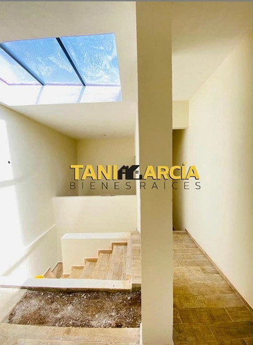 Imagen 6 de 12 de Hermosa Casa Nueva Estilo Unico Y Diferente En Cordoba