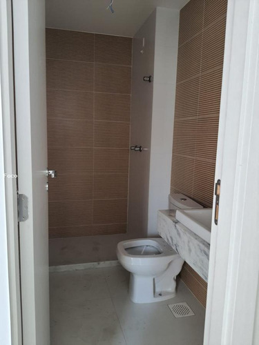 Imagem 8 de 15 de Apartamento Para Venda Em Vila Velha, Praia Da Costa, 2 Dormitórios, 1 Suíte, 2 Banheiros, 1 Vaga - 011_2-1549553