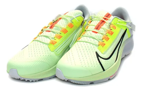 Flyease pegasus sales